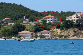 Apartment Supetarska Draga - Donja 2013c